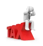 The basics of PST in BC are outline. Find links to exemption certificates. Information on real property contractors, small sellers, out of province purchases...