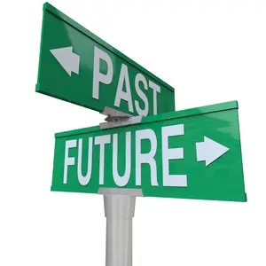 No one can predict how CUSMA's next chapter unfolds ... or the current trade war. Business owners can build a strategic plan based on today's economic and trade realities.