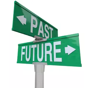 No one can predict how CUSMA's next chapter unfolds ... or the current trade war. Business owners can build a strategic plan based on today's economic and trade realities.