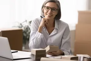 Use safe and simple payment methods to send and receive online payments in Canada. How do Canada's digital banking processes work?