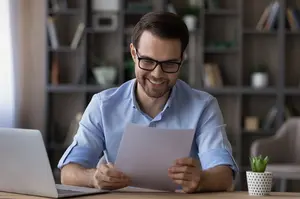 Why did Canada introduce GST/HST? Learn what tax it replaced, why the change mattered, and how GST/HST works as a value-added tax.