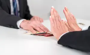 A CRA audit trail provides protection in the event of a tax audit. It can also protect your business against fraud or a dispute ...