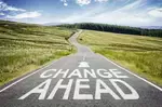Finance Minister LeBlanc announced the implementation of changes to the capital gains inclusion rate will be deferred from June 25, 2024, to January 1, 2026.
