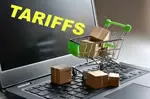 The U.S. de minimis exemption ended after 87 years. Packages under $800 USD no longer enter America duty-free. Here are 4 strategic options to survive.