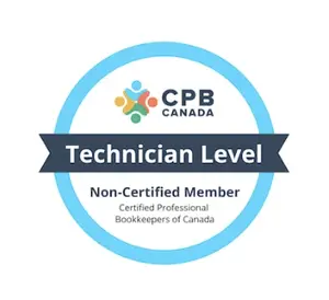 What does CPB mean after a bookkeeper's name? Find out what the CPB designation tells you about a bookkeeper's knowledge, standards and current standing.
