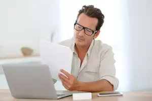 A backgrounder on how HST differs from PST/RST and why understanding the difference helps small business owners make better bookkeeping and pricing decisions.
