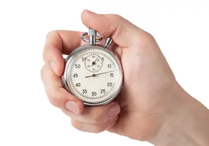 Disagree with a CRA payroll assessment? Pay the balance under protest to stop interest while you file a formal dispute. One example, step by step. 