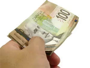 Reduce your fear of tax audits in Canada by understanding the process. It's your responsibility whether your return was prepared by a professional or not.