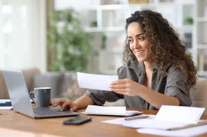 What is GST/HST and why is it called a value-added tax? This short Canadian backgrounder explains how GST, HST, and VAT work for small business owners.