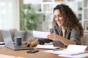What is GST/HST and why is it called a value-added tax? This short Canadian backgrounder explains how GST, HST, and VAT work for small business owners.