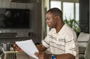 Canada's tax system runs on self-assessment and self-reporting. You report your income, claim your deductions, and CRA trusts that you've done it correctly ...