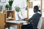 Build a simple 30-day admin routine for CRA compliance. Choose no tech, low tech, or affordable tech. Canadian solopreneurs - get audit-ready fast.