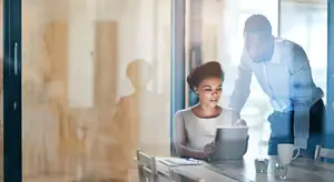 The laws, exemptions to the wage and other labor law issues are provincially and territorially regulated by employment and labour standards. Here's a summary.