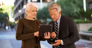 Is it a good or bad idea for a business to hire a personal services business? The pros and cons are reviewed including business risk. Budget 2025 affects PSBs.