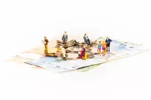 Cash is what keeps your business going. This simple cash management system gives you a clear picture of your cash position at the start of each day.