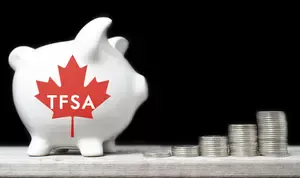 TFSA benefits small business owners with flexible savings, tax-free growth, and penalty-free withdrawals. Essential financial habits for Canadian solopreneurs.