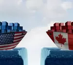 A practical primer on how tariffs impact Canadian small business. Covers basics, compliance, cash flow effects, and actionable steps to dealing with tariffs.