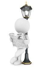 Payroll tax deduction information