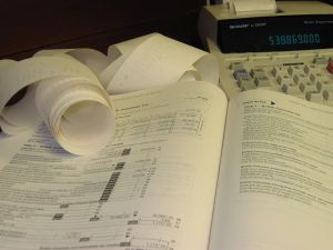 accounting_pst_tax_return