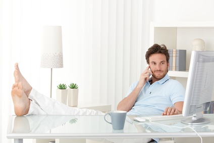 A line-by-line review of T1 Schedule T2125 self employed tax deductions. Don't miss these tax savings opportunities for a sole proprietor in Canada.