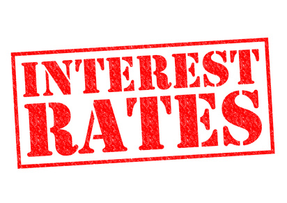 Prescribed Interest Rates