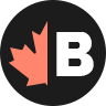 Logo by Mike