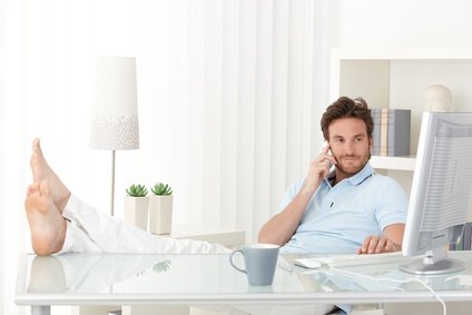 A line-by-line review of T1 Schedule T2125 self employed tax deductions. Don't miss these tax savings opportunities for a sole proprietor in Canada.