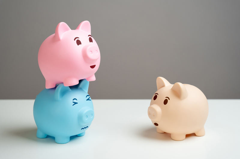 Economic Coercion Economic Coercion