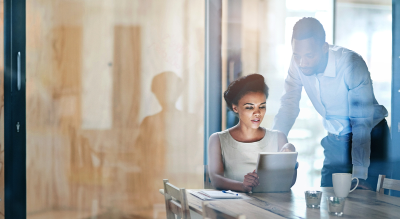 The laws, exemptions to the wage and other labor law issues are provincially and territorially regulated by employment and labour standards. Here's a summary.