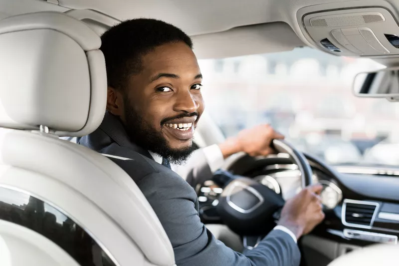 CRA's simplified method for non-business travel can be used for trips relating to medical expenses, moving expenses, and the northern residents deduction.