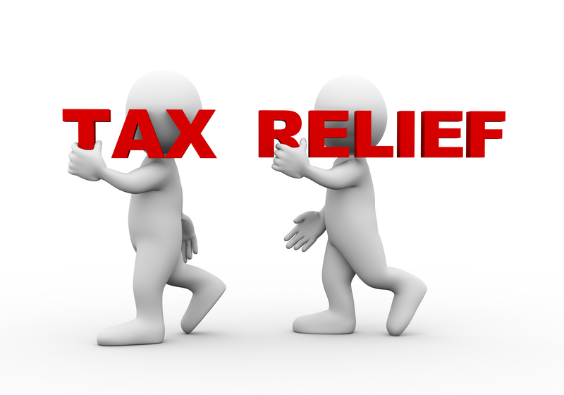 CRA Taxpayer's Rights